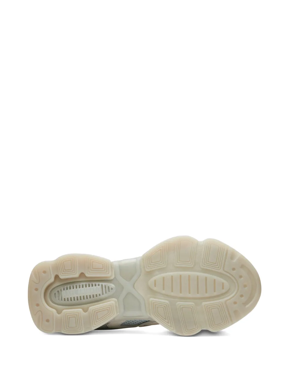 Axel Arigato Eris sneakers Grijs