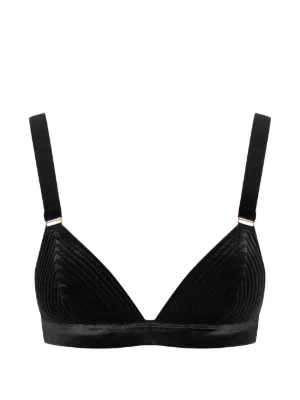 MAISON CLOSE ブラセット Maison Close Inspiration Divine ブラ 通販 - FARFETCH