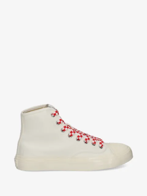 Kenzo Hoshi High-Top-Sneakers