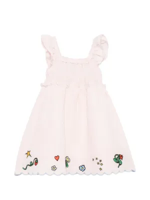 sachin and babi light blue dress Girls Party Dresses | Teens Party Dresses