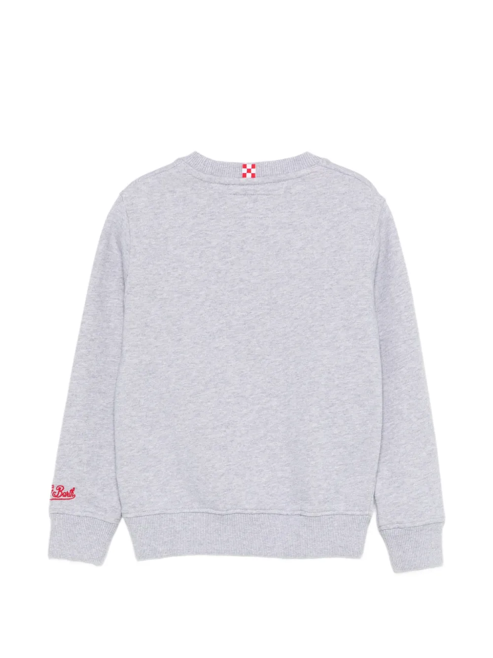 Hutton N Christmas Bear Top