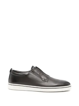 Ferragamo