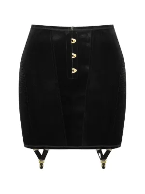 Maison Close（メゾン・クローズ）ウィメンズ - FARFETCH