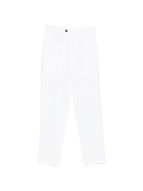 PT Torino pantalones con botones