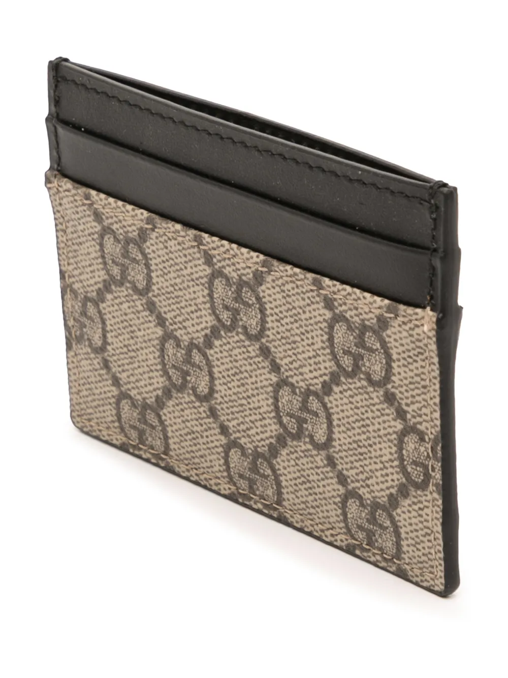 2000-2015 Gg Supreme Card Holder