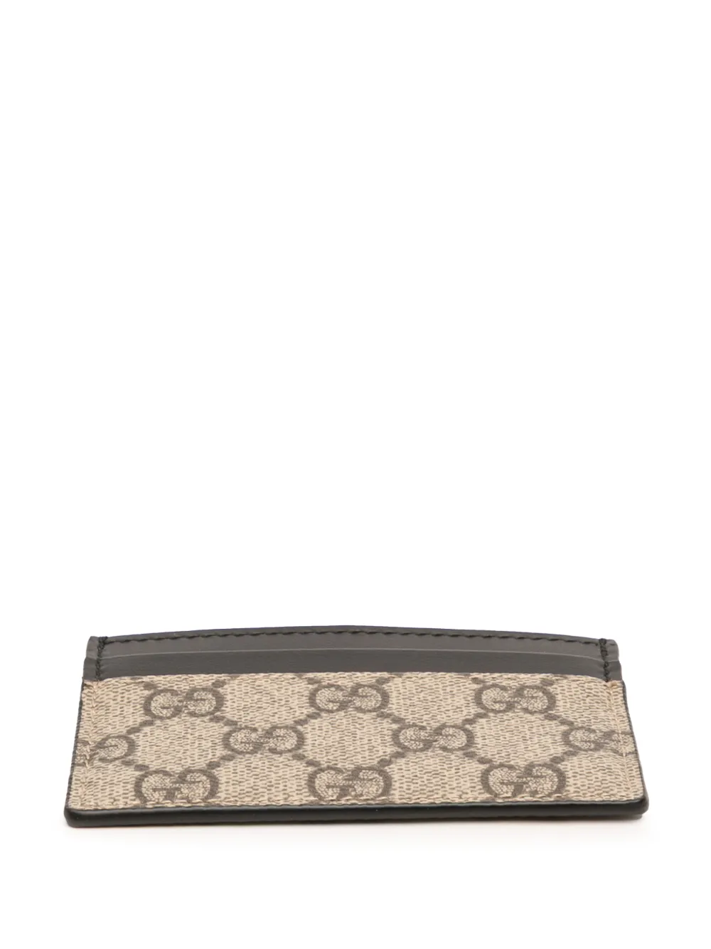 2000-2015 Gg Supreme Card Holder