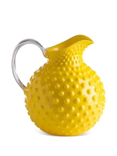 Mario Luca Giusti jarra Sister Rosette