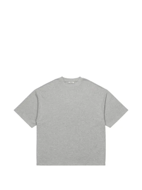 ENTIRE STUDIOS boxy t-shirt