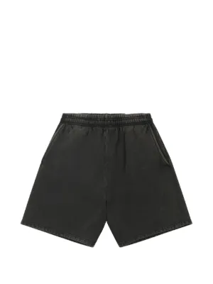 ENTIRE STUDIOS メンズ ショーツ通販 - FARFETCH