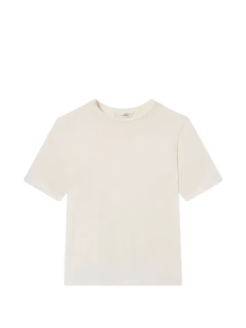 FRAME The Ghost t-shirt