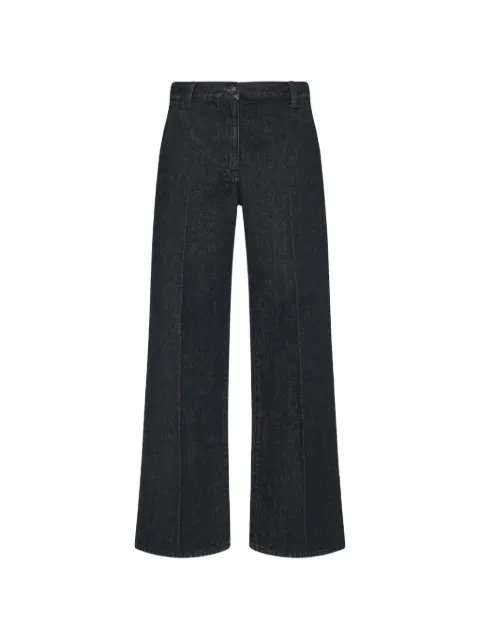The Row jeans Vita