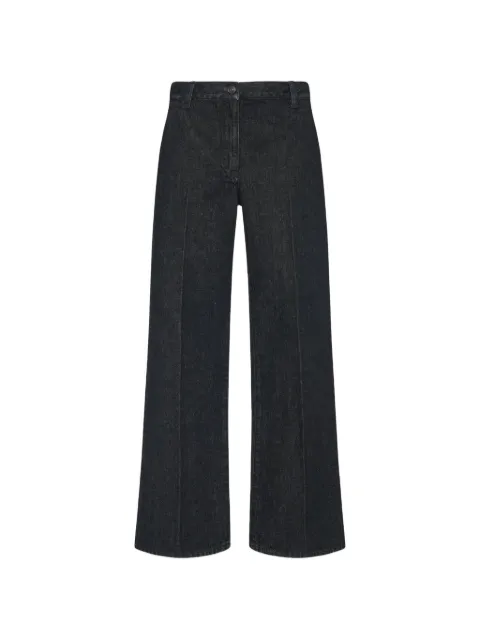 The Row Vita jeans
