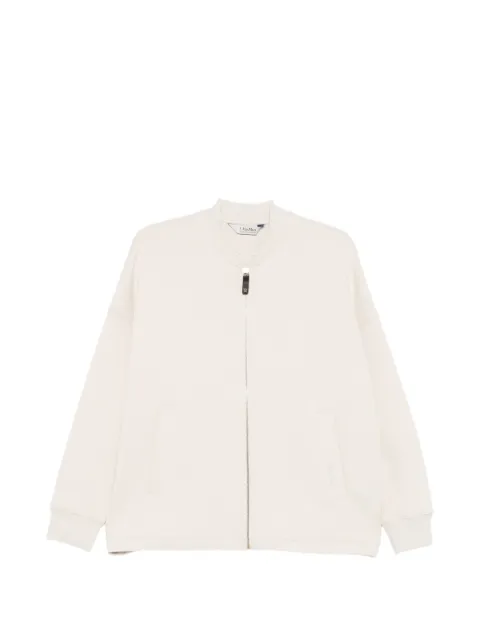 'S Max Mara Giacca Radioso