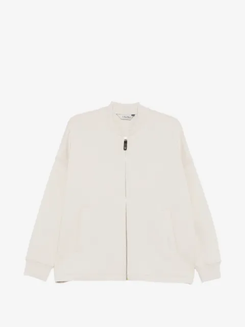 'S Max Mara 라디오소 재킷