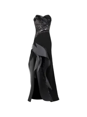 special occasion cocktail dresses DRESSTELLS Wedding Guest for Women, Formal Modest Party Graduation Evening Gowns,V Neck Fit and Flare Baby Shower Funeral Prom Dress Black S : Clothing, Shoes & Jewelry greek goddess dress Size:CHILD-5 line homecoming cocktail dress bravo! Men Dress Shoe