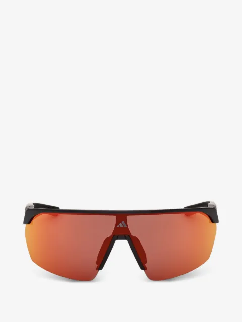 adidas lentes de sol estilo piloto