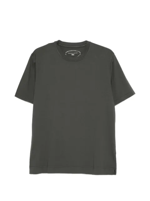 Fedeli Extreme T-shirt