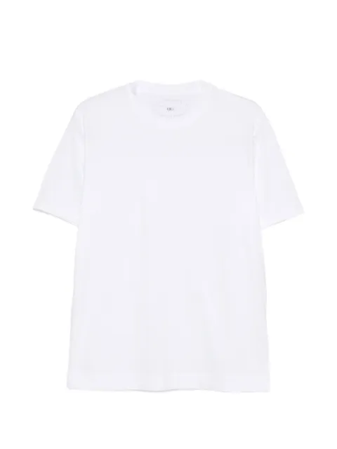 Fedeli Extreme T-Shirt