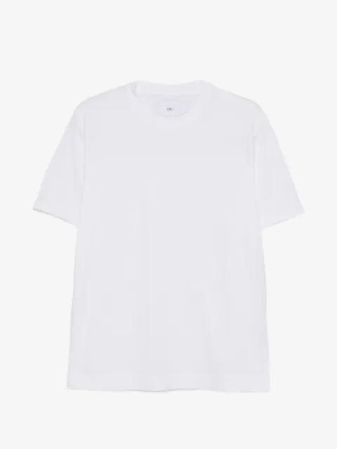 Fedeli Extreme T-shirt
