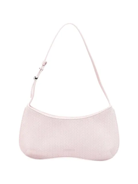Jacquemus Le Bisou shoulder bag