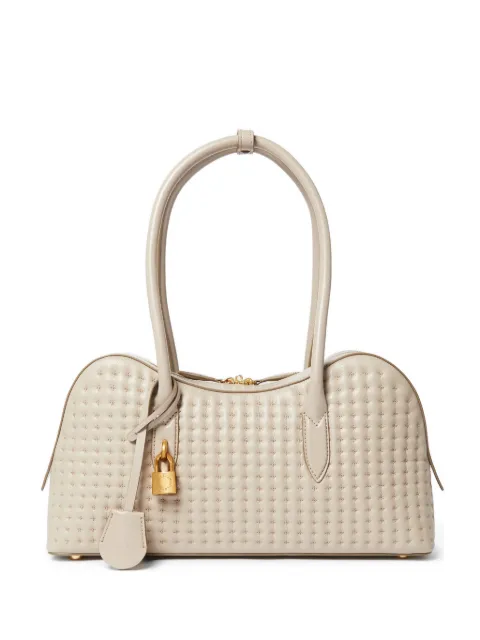 Stella McCartney Ryder shoulder bag