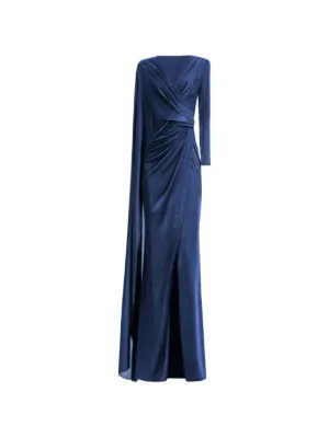 Gemy Maalouf Evening Dresses for Women - Shop on FARFETCH