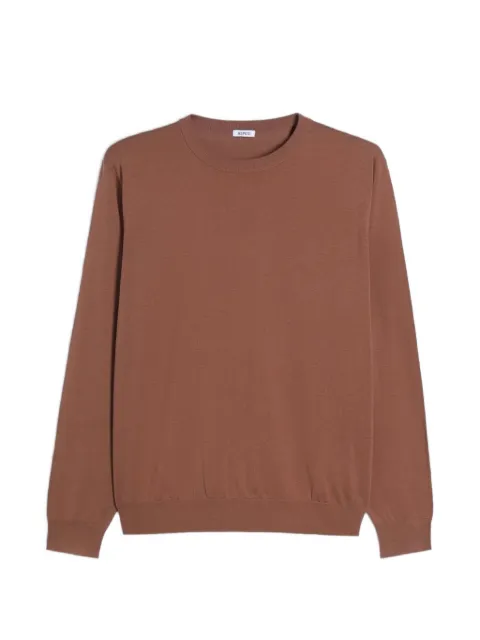 ASPESI round-neck sweater
