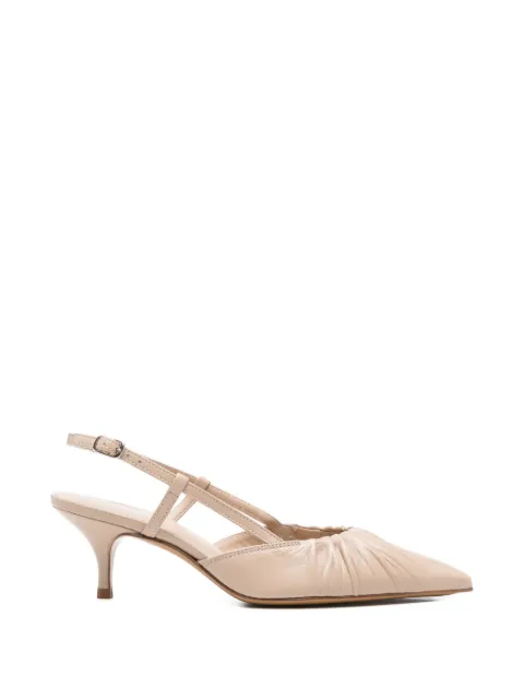 GUGLIELMO ROTTA zapatillas Asphie