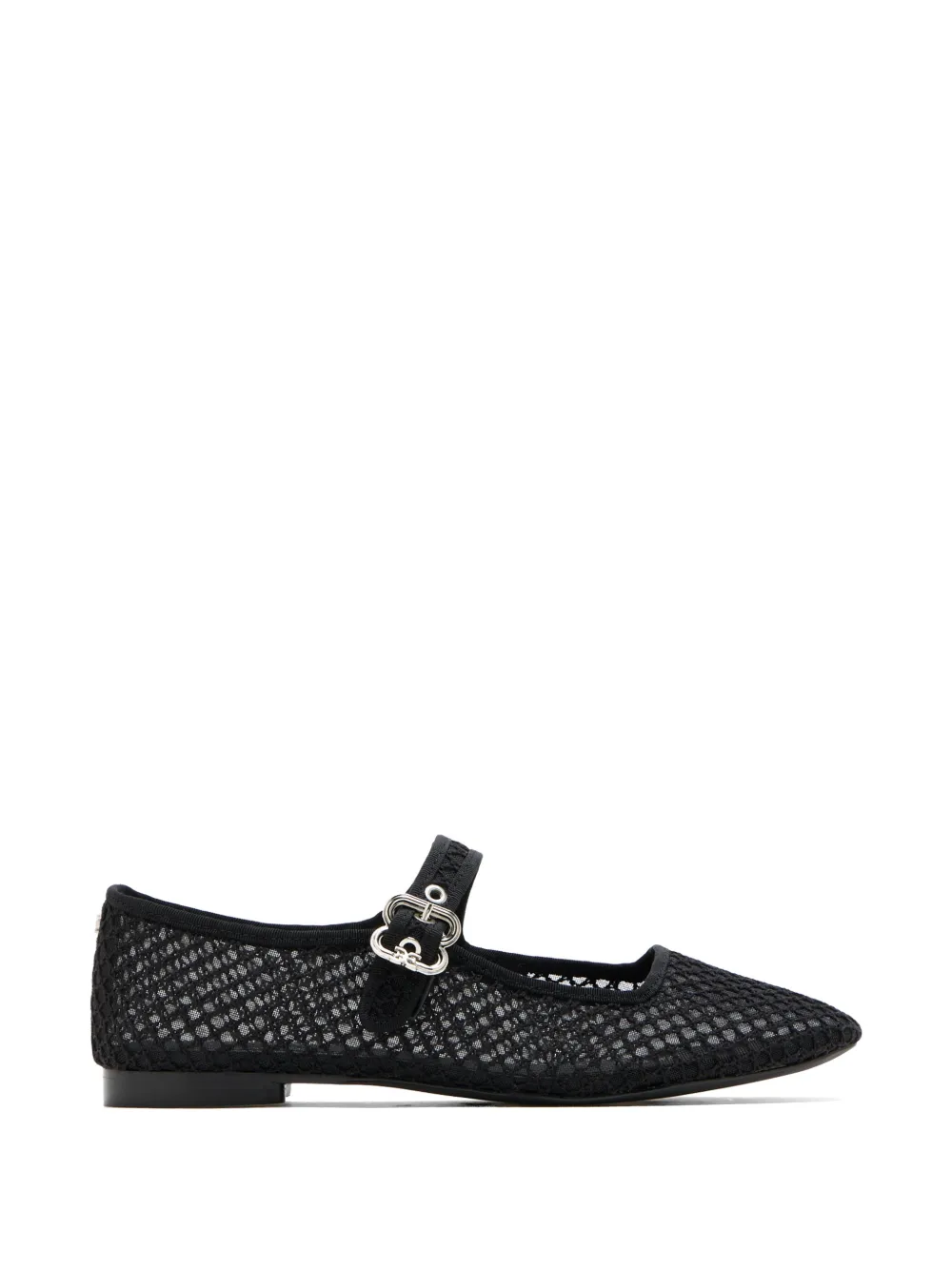 Sam Edelman Michaela ballet flats - Nero