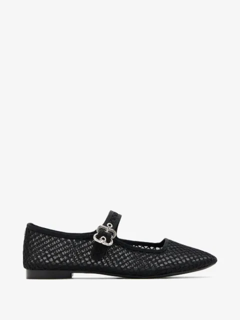 Sam Edelman Michaela ballet flats