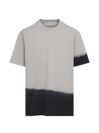 Y-3