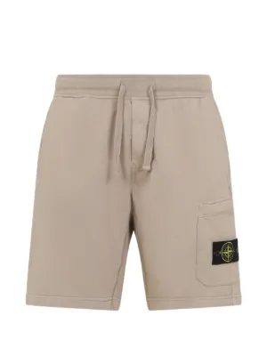 Stone Island ショートパンツ メンズ通販 - FARFETCH