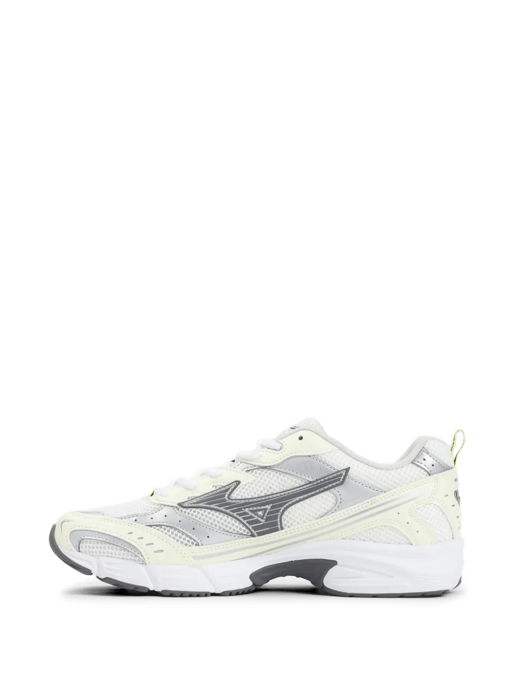 Mizuno MXR sneakers Wit
