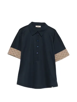Herno