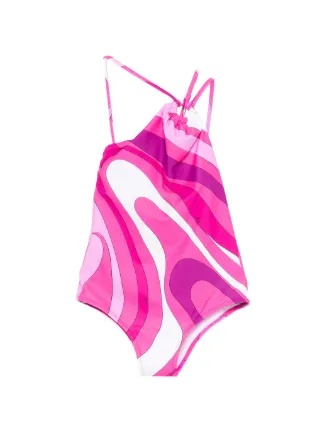PUCCI Junior