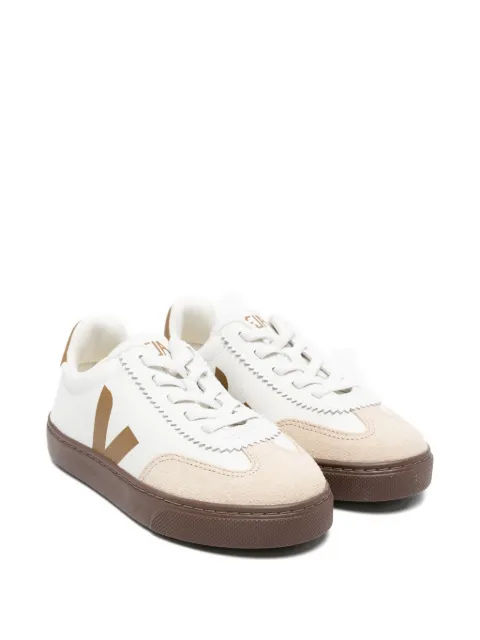 VEJA Kids small Volley sneakers