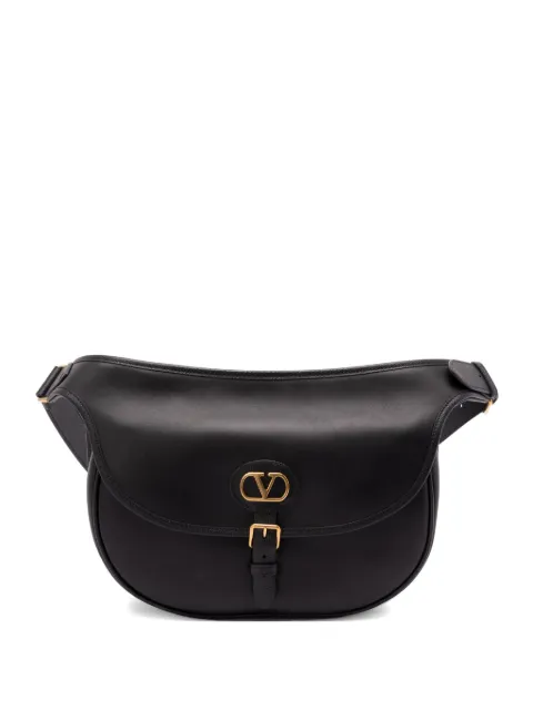 Valentino Garavani Antibes belt bag