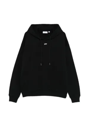 FARFETCH - The Global Destination For Modern Luxury