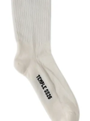 Rick Owens（リック・オウエンス）ソックス - FARFETCH