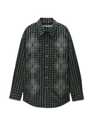 Alexander Wang（アレキサンダー・ワン）メンズ - FARFETCH