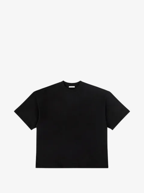 ENTIRE STUDIOS short-sleeve T-shirt