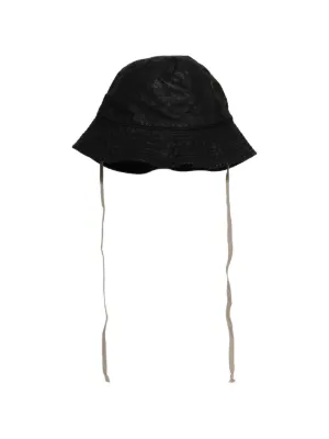 Rick Owens DRKSHDW Hats for Men - Shop Now on FARFETCH
