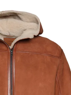The Elder Statesman（ジ エルダー ステイツマン）メンズ - FARFETCH