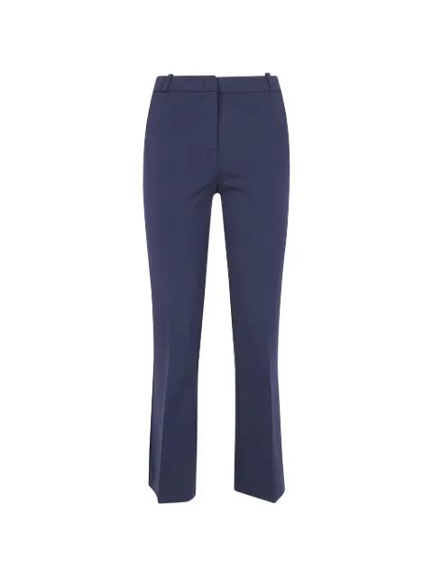 Kiltie florete trousers