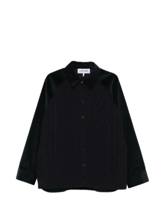 LOEWE