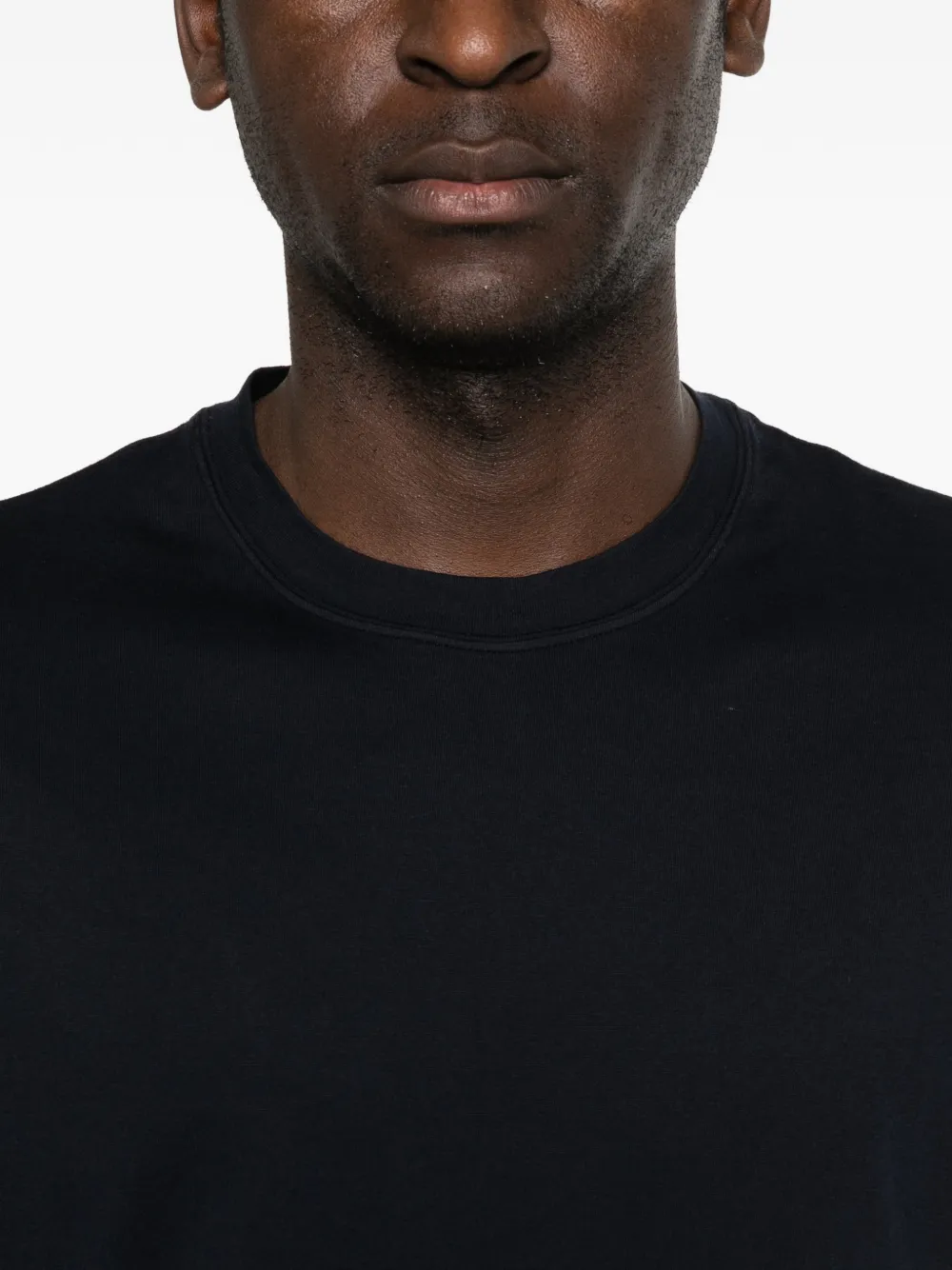 Extreme T-Shirt