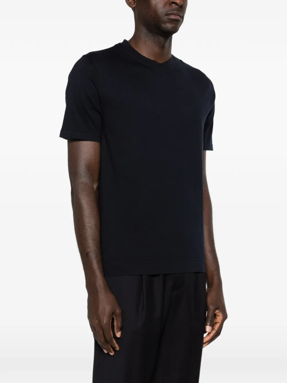 Extreme T-Shirt