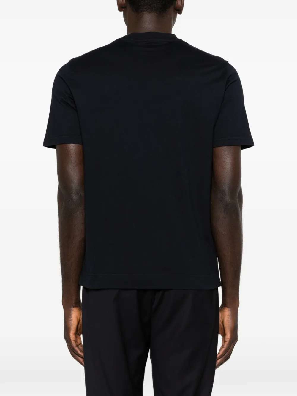 Extreme T-Shirt