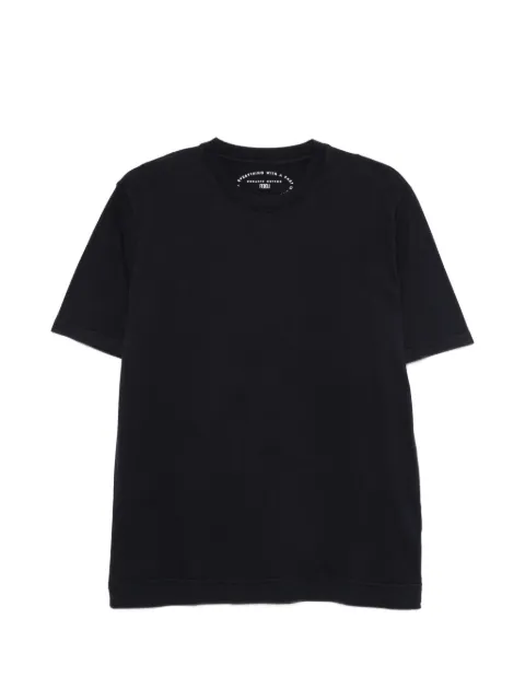 Fedeli Extreme T-shirt