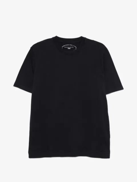 Fedeli Extreme T-shirt